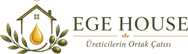Ege House