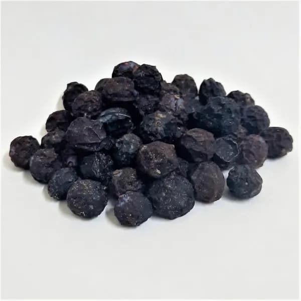 Güvem – 250 gr
