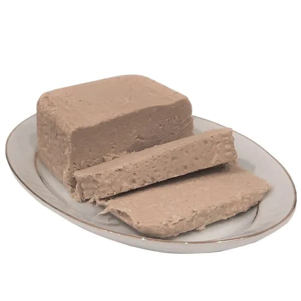 Tahin Helvası – 500 gr