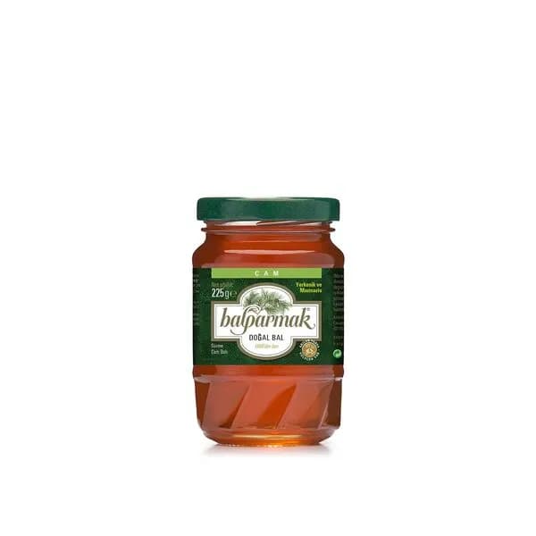 Balparmak  Çam Balı 225 g