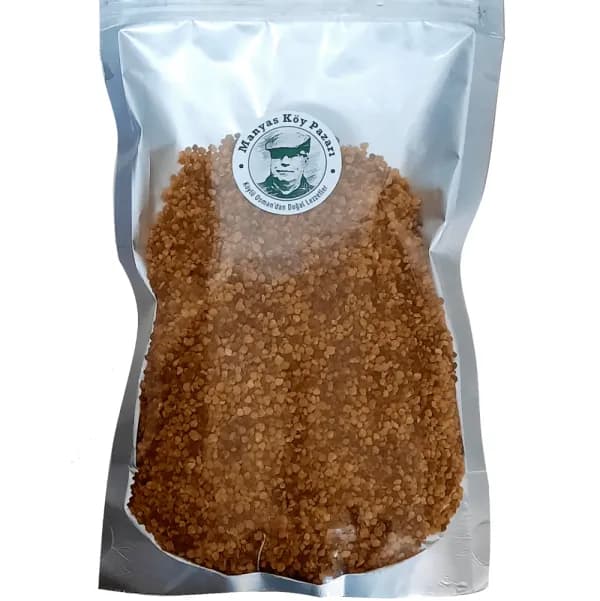 Polen, Arı Poleni – 250 gr