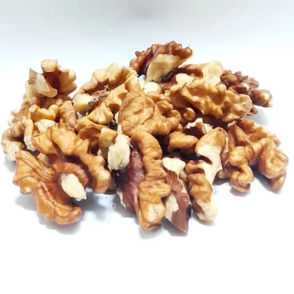 Ceviz İçi – 250 gram