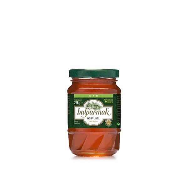 Balparmak  Çam Balı 225 g