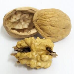 Doğal Ceviz – 500 gram
