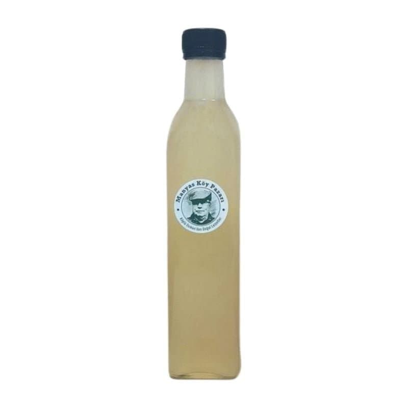 Erik Sirkesi (500 ml) – Doğal Fermente