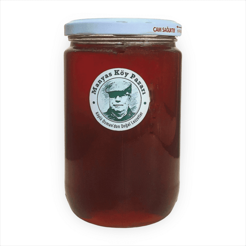 Çam Balı-Kavanoz 850 gr